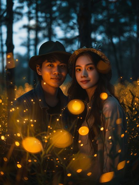 couple casual outdoor_cuan digital.id (14) .png